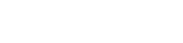 INDY 