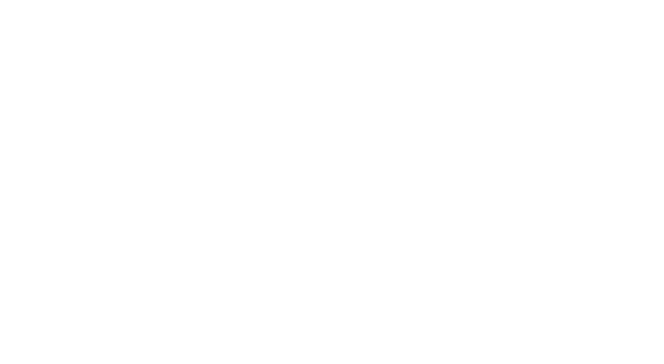 indypretaporter